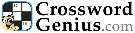 Thrive, flourish (7) Crossword Clue .